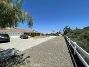 Photo - 38975 Loftus Ln