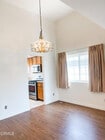 Photo - 1556 Via La Silva House