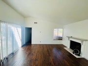 Photo - 42933 Guyman Ave House
