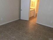 Photo - 2266 Bradford Ave Condo
