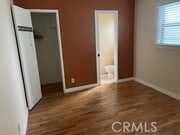 Photo - 1060 Avenue D