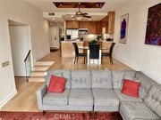 Photo - 7321 Marina Pacifica Dr N