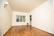 Photo - Don Carlos Apartments