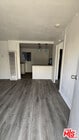 Photo - 8806 Beach St