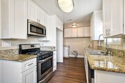 Photo - 55+Community Available Rental NOW!! Costa ...