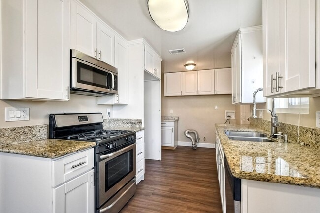 Photo - 3620 Frenzel Cir