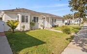 Photo - 300 W Hillsdale St