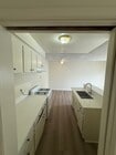 Photo - 1661 W 219th St Unit 3