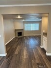 Photo - 1256 N Citrus Ave Condo Unit 1