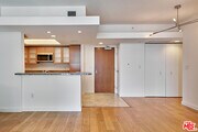 Photo - 13700 Marina Pointe Dr Condo Unit 1527