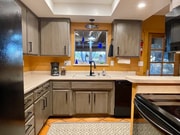 Photo - 6500 Pine Spring Ave