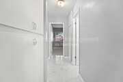 Photo - 145 Glenhaven Way Townhome
