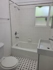 Photo - Sunfield Properties Apartments