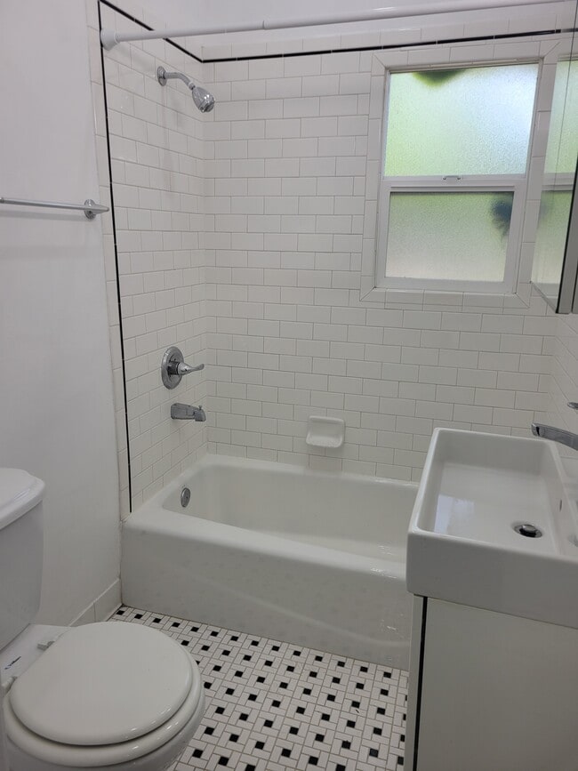 Photo - Sunfield Properties