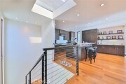 Photo - 104 Manhattan Ave