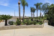 Photo - 16540 Wagon Wheel Dr