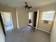 Photo - 224 Gladys Ave