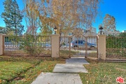 Photo - 3800 Weatherly Cir House