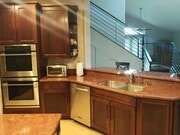 Photo - Spacious 6BR Home Near SDSU!