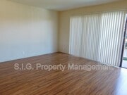 Photo - 6930 Fulton Ave Condo Unit #14