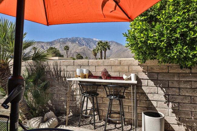 Photo - 1181 Sunflower Ln