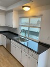 Photo - 7962 Arly Ct Unit 12