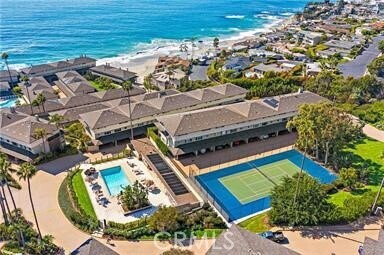 Photo - 106 Blue Lagoon