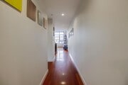 Photo - Skyline Views & Sophisticated Corner Living at Aria in Cortez Hill Unit 507