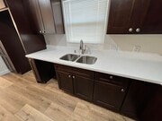 Photo - Spacious Remodeled 4 Bedroom/3 bath Home with Bonus Room