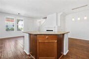 Photo - 15 Platinum Cir