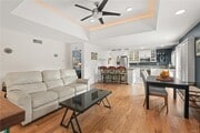 Photo - 28137 Ridgepoint Ct Townhome