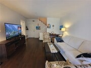 Photo - 22533 S Vermont Ave Townhome