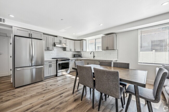 Photo - 1270 Rolland Curtis Pl