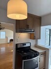 Photo - 1060 S Corning St