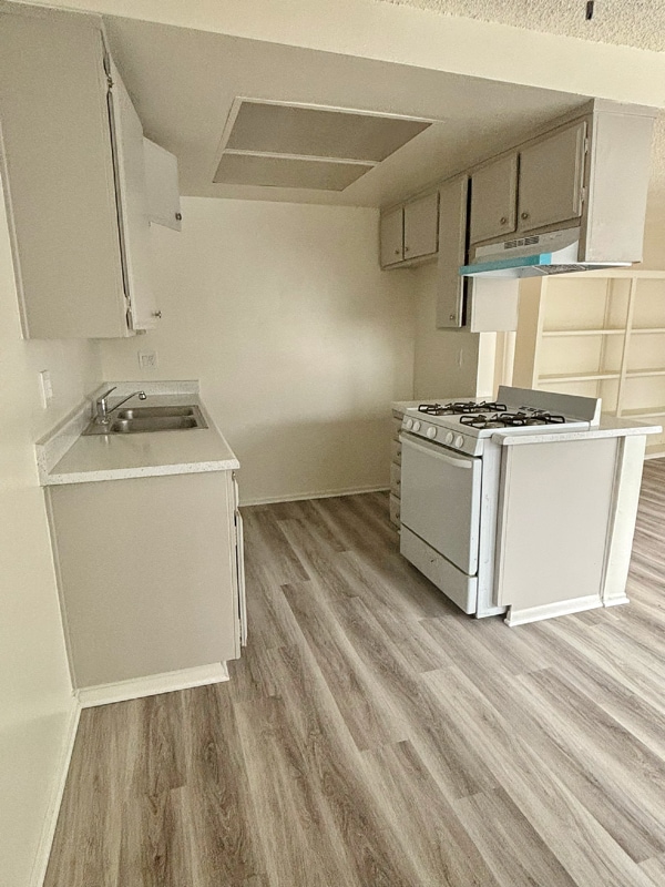 Photo - 216 Cypress Ave Unit G