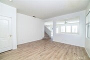 Photo - 14810 Pete Dye St House