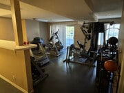 Photo - 4401 Sepulveda Blvd Unit 105