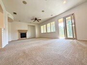 Photo - 2810 Piantino Cir