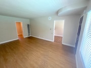 Photo - 2115 Placentia Ave Unit 14