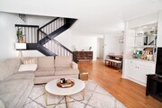 Photo - 18200 Andrea Cir S