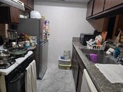 Photo - 2321 Highbury Ave Unit 55