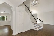 Photo - 4 Bed | 3 Bath | 1,979 Sq. Ft. | Stunning ...