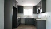 Photo - 1427 254th St Unit 1429.5