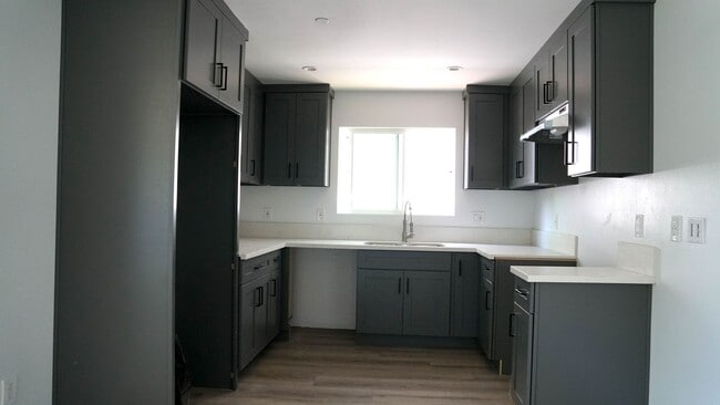 Photo - 1427 254th St Unit 1429.5