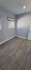 Photo - 362 S Palm Dr Apartment Unit 1