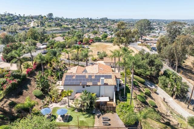 Photo - 1210 Cypress Dr