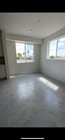 Photo - 11456 Artesia Blvd