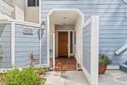 Photo - 5527 E Stetson Ct Townhome