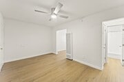 Photo - 9302 Avalon Blvd Unit 3