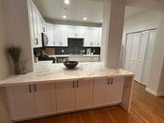 Photo - 3460 S Centinela Ave Unit 312